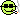 cool3.gif