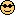 coollook_1_.gif