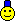 cop_1_.gif