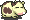 cowsleep.gif