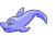 delfino.gif