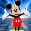 disney25.jpg