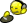 dj.gif