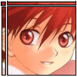 dn_AVATAR1.gif