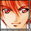 dn_AVATAR2.gif