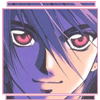 dn_AVATAR3.gif
