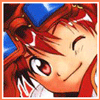 dn_AVATAR4.gif