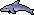 dolphin.gif