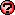 domanda.gif