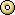 donut.gif