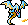 dragon.gif