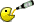 drinky.gif