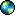 earth.gif