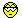 eekyellow.gif
