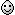 egghead.gif