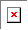 ex.gif