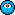 ezicon3.gif