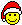 faccina988.gif
