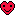 face80.gif