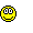 fartpoop_1_.gif