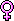 female.gif