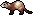 ferret.gif