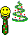 fest42_1_.gif
