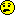fie1_1_.gif