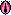 figa.gif