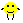 finger.gif