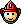 firefighter.gif