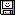 floppydisk.gif
