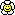 flower.gif