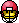 footballhelmet.gif