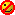forbidden.gif