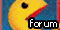forum.gif