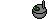forum_simp0004.gif
