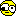 freak7.gif