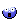 freeze.gif