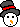 frosty_1_.gif