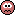 frown1.gif