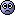 frown_1_.gif