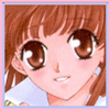 fruits_AVATAR11.gif