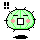 gan.gif