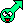 geschlecht03_1_.gif
