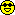 glasses.gif