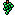 grapes.gif