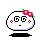guru.gif