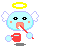 hamigaki.gif