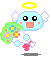 hanataba.gif